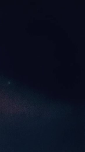 Godzilla420 (@godzilla420rodan)’s videos with original sound - jfzqq0ve47