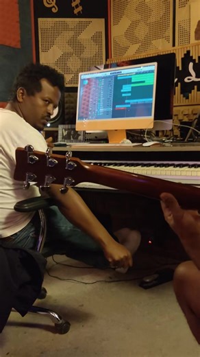 Forming Music Introduction and Structure Tips