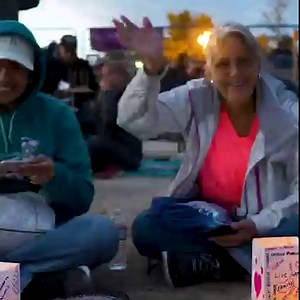 4K views · 27 reactions | Knoxville - Are you ready? Water Lantern Festival is coming back in 2022. Get your tickets now before the event sells out. | Water Lantern Festival | Facebook