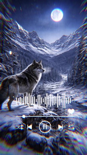 Empire and Republik Knights (@constantinstrau1)’s videos with Let Me Down Slowly - Alec Benjamin