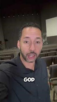 🎶 Worship Director – Bride Ministries Church (Katy, TX) 🎶