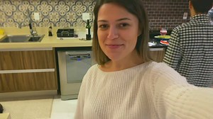 1.9K views · 45 reactions | ❤️ We believe that everything on Webex is...