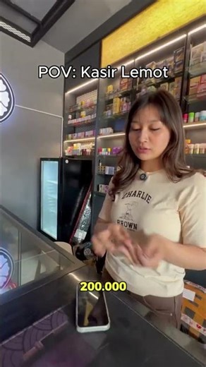 Is this the calculator or Acel that's wrong?