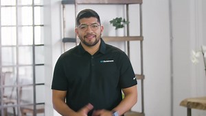 Did you know that Sorenson is more than just video relay? Sorenson Interpreting is out in the community at courthouses, hospitals, government settings, schools and universities, or at your workplace in-person or on virtual meeting platforms. Visit sorenson.com/interpreting today to learn more! | Sorenson