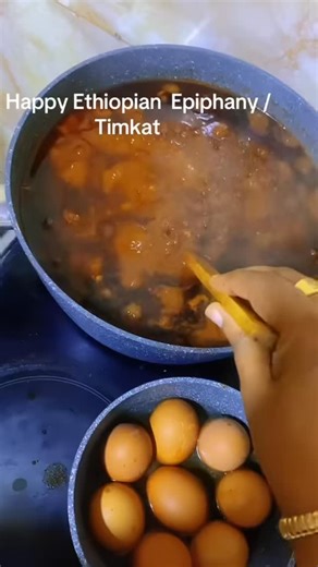 Mek Fiseha on Instagram: "Wishing you Happy Ethiopian Epiphany/ Melkam temket for beautiful people out there🙌🏾 welcome to Abyssinia First Lady salon 💇‍♀️ A flawless look is just one appointment away. Because you’re worth it—book your makeup appointment now! hairstylist, Makeup services eyebrows micro blading, Spa all beauty service’s💕✂️🙌🏾 - - - #mekdesfisehaofficial #beautyinfluencer #beautyblogger #mua #abyssiniafirstladysalon🙌🏾🎨🧑‍🎨💕💕💕"