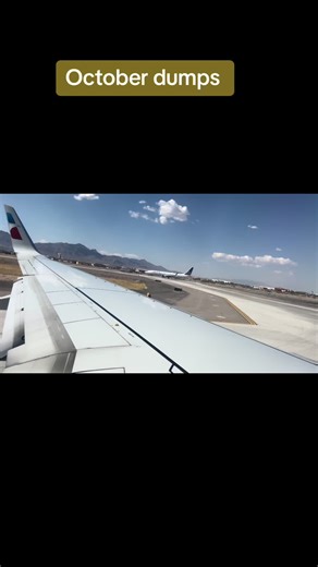 #viral_video #usa🇺🇸 #uganda