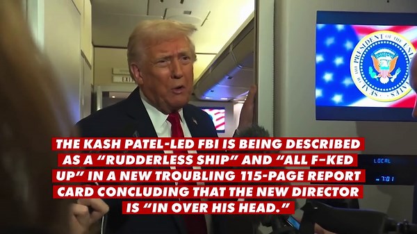 Having killed insurance companies, Obamacare threatens economic recovery