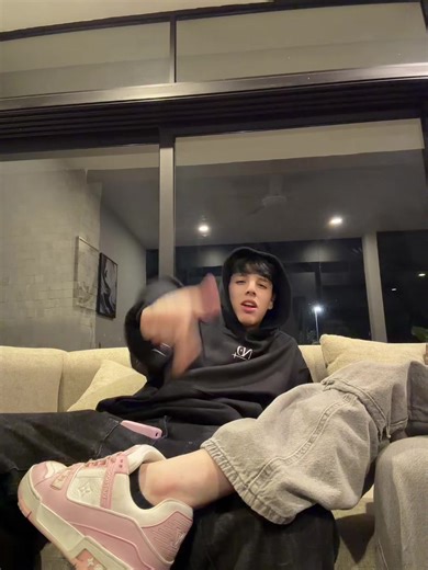 Videos de Jorge Duran C (@jorgeduran_c) con “sonido original - Jorge Duran C”