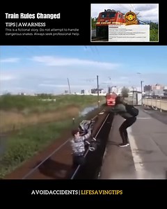 2.9M views · 34K reactions | Waiting Ticket Danger Disclaimer: This video is made only for awareness and educational purposes. It does not aim to spread fear or target any authority. The content highlights the possible risks of traveling with waiting tickets so that passengers can make safer choices. Always travel responsibly and follow railway rules for your own safety. #TrainAwareness #TravelSafe #RailwaySafety #PassengerAwareness #StayAlert | Dr. Cardio | Facebook