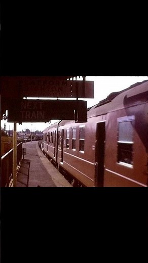 Do You Remember the Red Hen Train in Adelaide? (1980)