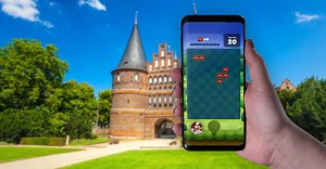 Dr. Mario World: Tipps für das Mobile Game von Nintendo