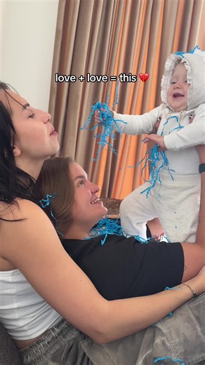 #relationshipgoals #wlwlove #truelove #pregnancy #lesbian | true love
