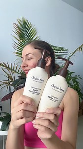 Original Sprout on Reels | Facebook