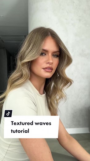 TikTok - Make Your Day