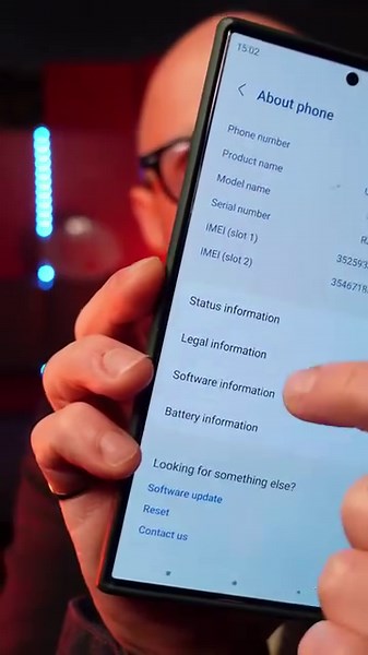 72K views · 198 reactions | #techtips | Tablet Academy | Facebook