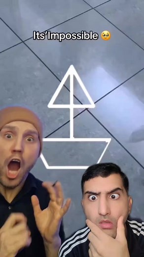 can anyone do this it's impossible 😔 😪 #challenge #game #viral #pourtoi #tiktokgames #filterchallenge #humor #trending #fyp