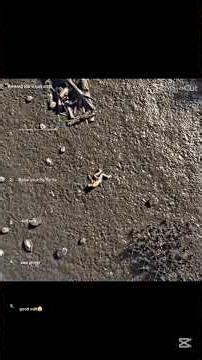 Ranking top 5 rust edits pt.2 #capcut #edit #rust