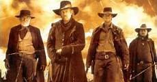 The Long Kill (1999)  - Ver Película Completa en Español / Castellano - FULLTV