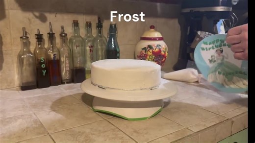 Blues Got a Clues Its Your Birthday Edible Images - Etsy