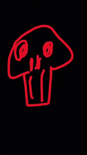 Using filters as scientific learning part 1