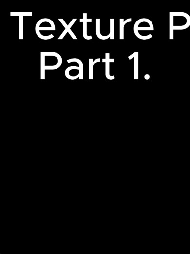 Best Texure Pack Dc in Comments #texture #mc #minecraft #cpvp #montage #fyp #viral #donutsmp
