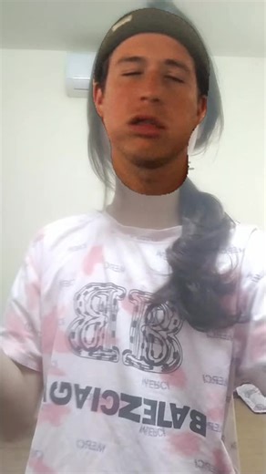 Nhảy cùng cốt đi