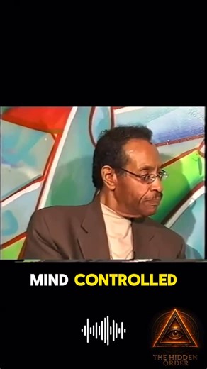 Leano El | Subtle Infinity on Instagram