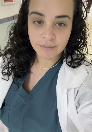 O.R. Life another day in the office #surgicaltechnologist #scrub #scrubtech #ornurse #orlife #scrubslife #scrublife #hospitaltiktoks #creatorsearchinsights #hospitallife