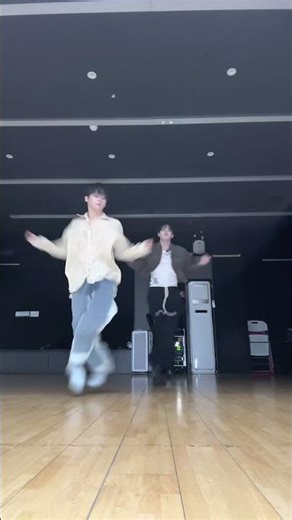 🤸🤸 #nSSign #엔싸인 #エンサン #DOHA #SUNGYUN