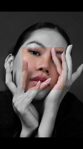 Save for later & follow for more 🥰 @hypic_global #hypiccreator #hypic