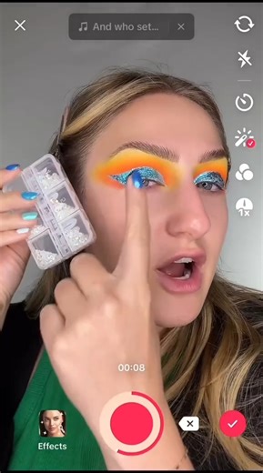 12K views · 208 reactions | Another Make up Tutorial  | Makeup by Katie | Facebook