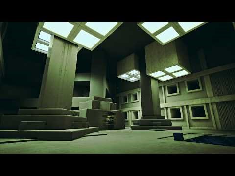 The Atmosphere in This Game Pulls You In… and Won’t Let Go | Liminal Shroud | Playtest