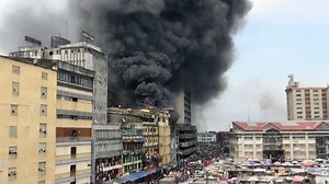 Designs critical to building safety, say experts