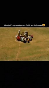 1.3M views · 39K reactions | New movie part 1 #foryou #newmovie #moviereviewer #movies #movie #film #cinema #films #hollywood #actor #love #s #art #cinematography #actress #netflix #moviescenes | Movie Clips | Facebook