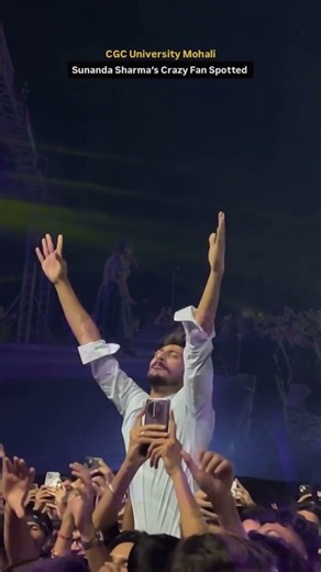 #reelschallenge #sunandasharma #marriageproposals #fdccompany #actresses #bollywoodviral