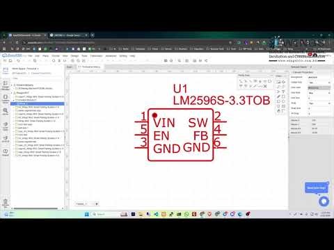 “Wings Institute | PCB Design, AI, Robotics & Deep Learning”