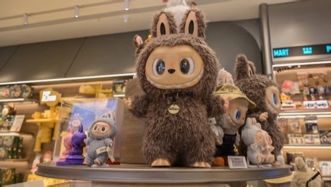 【直播回放】kabubu 2025年06月16日11点场