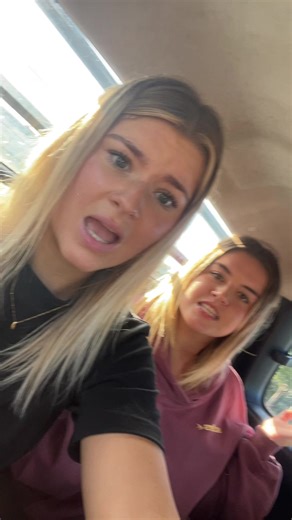 lemon water on TikTok