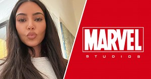 Will Kim Kardashian Be In The New Spider-Man Movie?