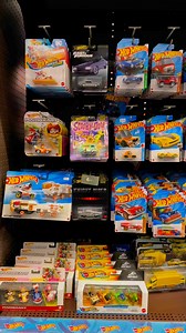 The Mystery Machine #reelsvideoシ #viralvideoシ #reelsfacebook #fergarage #mexico #matchbox #destape #hotwheels #scoobydoo #mysterymachine | FER garage