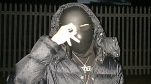 Esdeekid Real Identity: What We Know After the Brooklyn Face Reveal