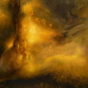 Jinfelicity - Twitch