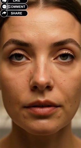 3 Skincare Mistakes
