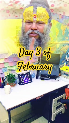 3 January Continue Study #ntpcstaticgk #studymotivation #examstress #exams #studytips #upscaspirants