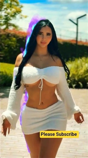 plus size try on haul #ytshorts #shortsfeed #fashioninspo