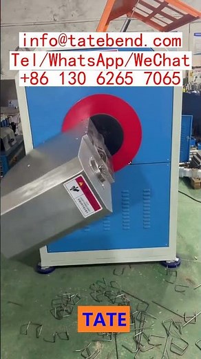 2D 3D CNC Wire Bending Machine Factory Test and Quality Assurance Wire Harness in Russia India China