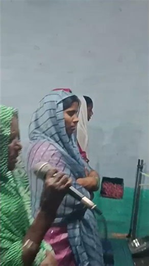 special prayer #brobujjanna #hosannamandhir #krupaministries #god #jesuschrist #telugubaptistchurch