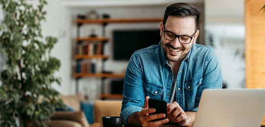 UNIVERGE BLUE CONNECT BRIDGE