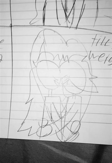 Free Final Part: Loving Moments in Comic Art