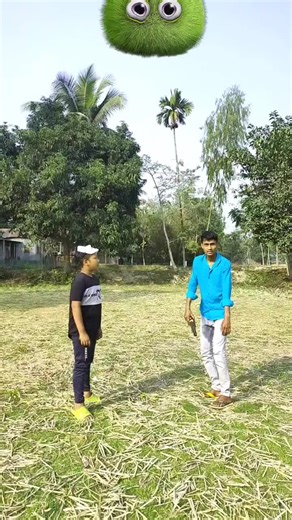 vfx.saju (@vfx.saju)’s videos with original sound - vfx.saju